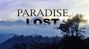CTV W5 - Paradise Lost